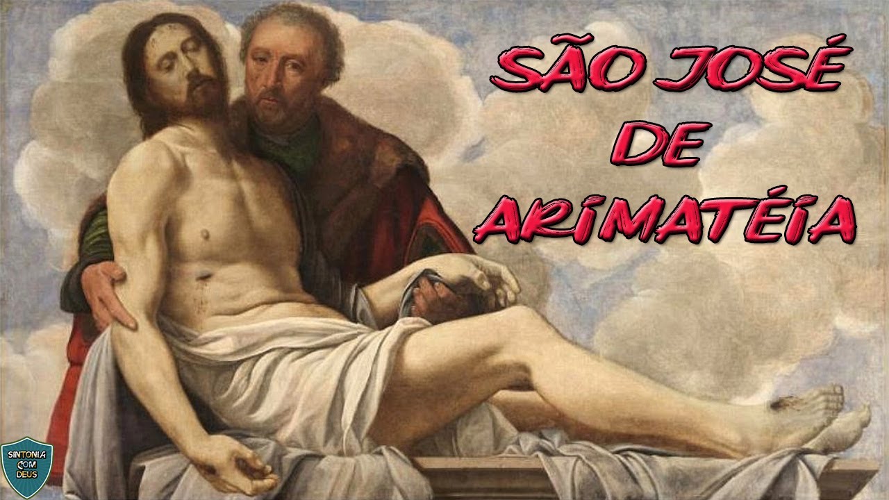 (31 de agosto)